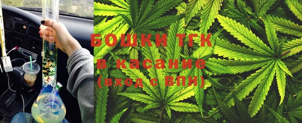 герыч Мегион