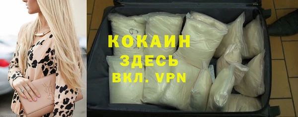 трава Магас