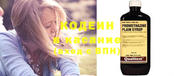 герыч Мегион
