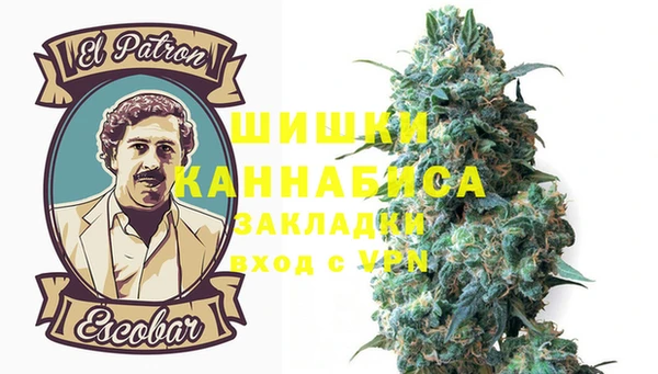герыч Мегион