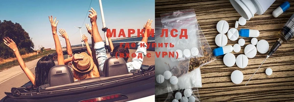 соль ск Медногорск